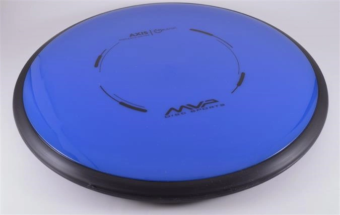 AxisNeutron